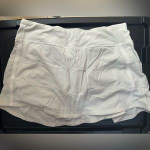 Lululemon skirt